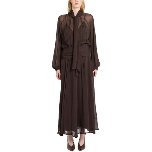 Robe Marella MLLGARZA - Marella - Modalova