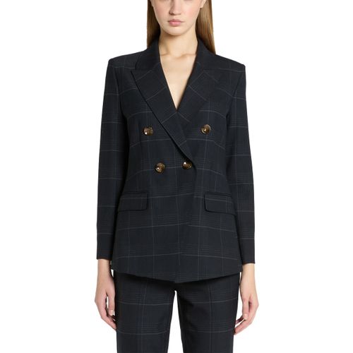 Veste Marella MLLEFEDRA - Marella - Modalova