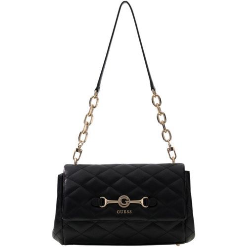 Sac a main Guess HWQG2241190 - Guess - Modalova