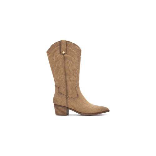 Bottes Xti 14430803 - Xti - Modalova