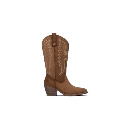 Bottes Xti 14610201 - Xti - Modalova