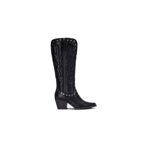 Bottes Xti 14624001 - Xti - Modalova