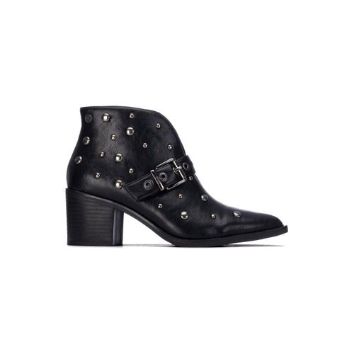 Bottines Xti 14649901 - Xti - Modalova