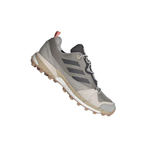 Trail adidas Terrex Skychaser LT - adidas - Modalova