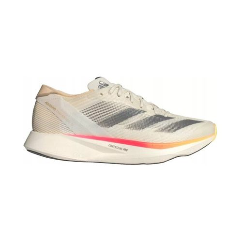 Baskets Adizero Takumi Sen 10 - adidas - Modalova