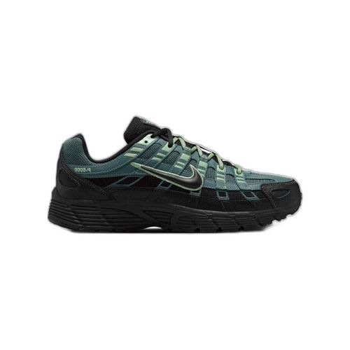 Baskets Nike P-6000 - Nike - Modalova
