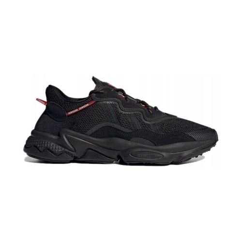 Baskets adidas Ozweego - adidas - Modalova