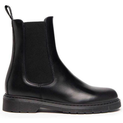 Bottines NGDAI27-205990-blk - NeroGiardini - Modalova