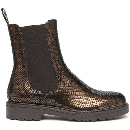 Bottines NGDAI27-617101-tdm - NeroGiardini - Modalova