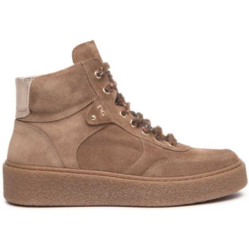 Bottines NGDAI27-617522-mou - NeroGiardini - Modalova
