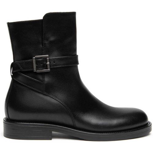 Bottes NGDAI27-617980-blk - NeroGiardini - Modalova
