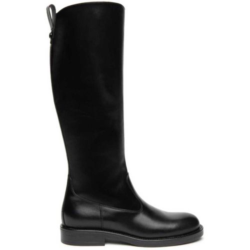 Bottes NGDAI27-617985-blk - NeroGiardini - Modalova