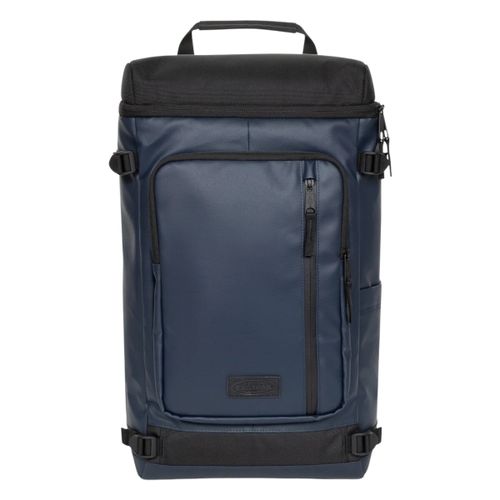 Sac a dos Sac a dos Tecum Top Ref ek00093d 4Z0 Bleu - Eastpak - Modalova