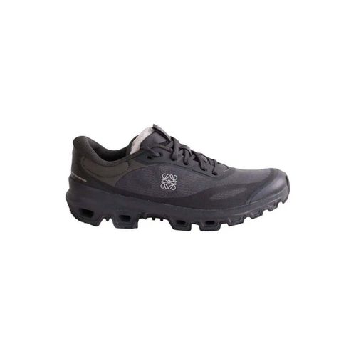 Baskets Baskets Cloudventure noires - Loewe - Modalova
