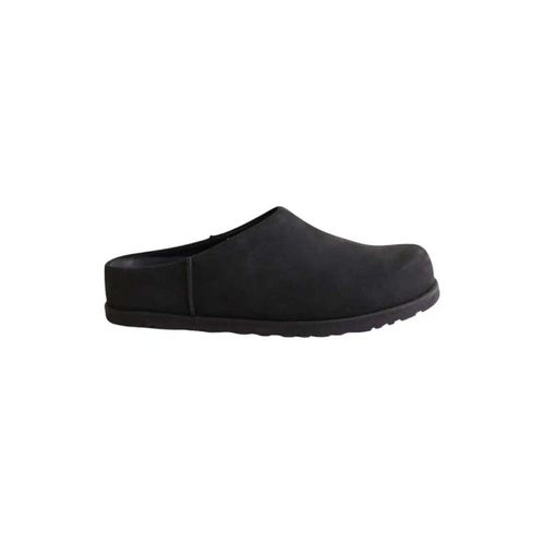 Sabots UGG Sabots noirs - UGG - Modalova