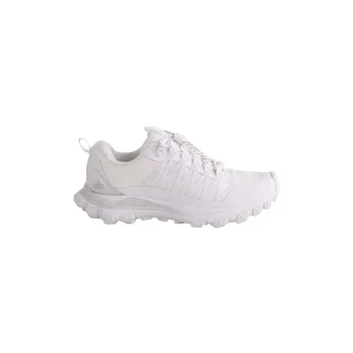 Baskets Baskets Trail blanches - Alo Yoga - Modalova