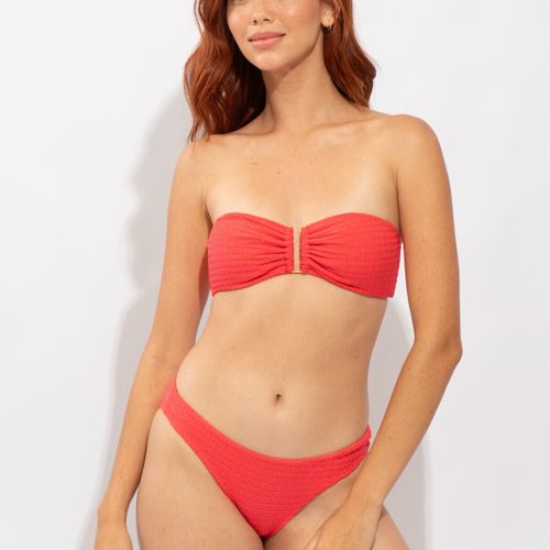 Maillots de bain Cali Flamingo UPF 50+ - Rio De Sol - Modalova