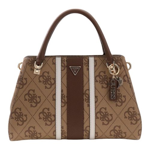 Sac à main Guess HWSS9672070 - Guess - Modalova