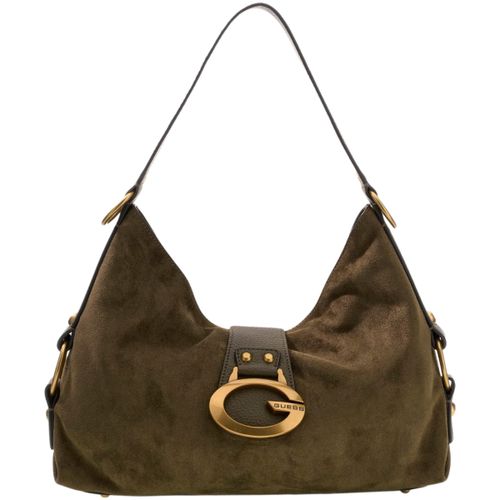 Sac a main Guess HWSG9308180 - Guess - Modalova
