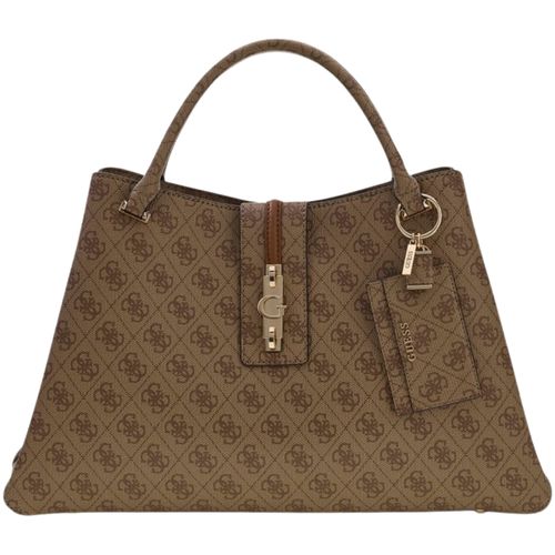 Sac à main Guess HWSG2378220 - Guess - Modalova