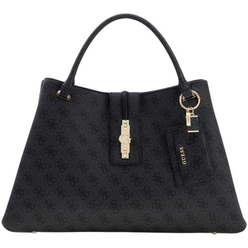 Sac à main Guess HWSG2378220 - Guess - Modalova