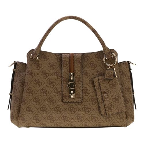 Sac à main Guess HWSG2378060 - Guess - Modalova