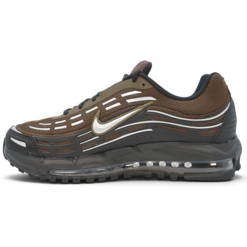 Baskets Air Max TL 2.5 Dark Hazel Black - Nike - Modalova