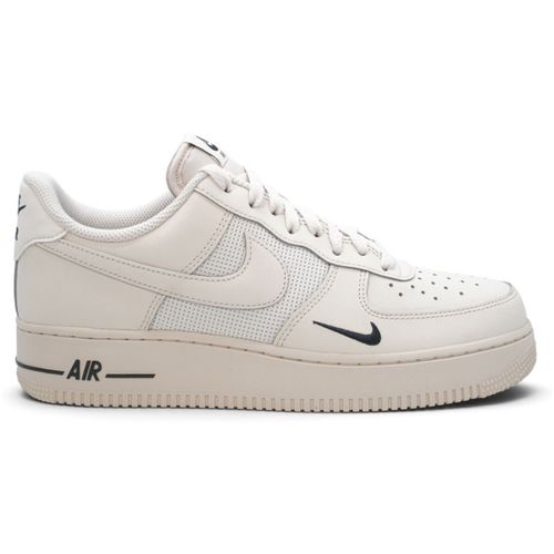 Baskets Air Force 1 '07 LV8 Phantom - Nike - Modalova