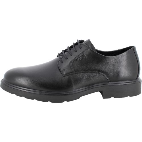 Derbies IgI&CO 2104800 - IgI&CO - Modalova