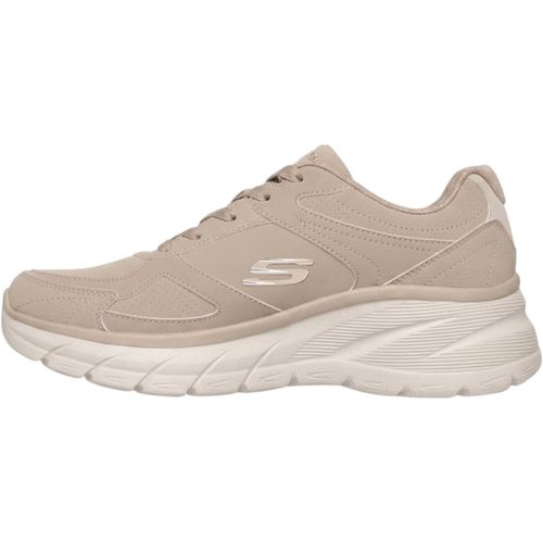 Baskets basses Skechers 150386 - Skechers - Modalova