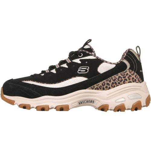 Baskets basses Skechers 150877 - Skechers - Modalova