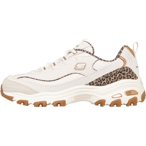 Baskets basses Skechers 150877 - Skechers - Modalova