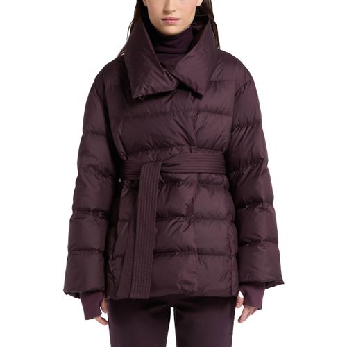 Veste Marella MLLDALMATA - Marella - Modalova