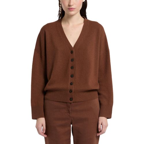 Gilet Marella MLLADEPTO - Marella - Modalova