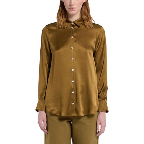 Chemise Marella MLLALFIO - Marella - Modalova