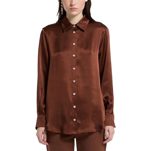 Chemise Marella MLLALFIO - Marella - Modalova