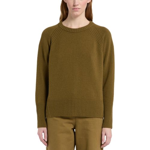 Sweat-shirt Marella MLLBELLA - Marella - Modalova
