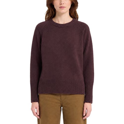 Sweat-shirt Marella MLLBELLA - Marella - Modalova