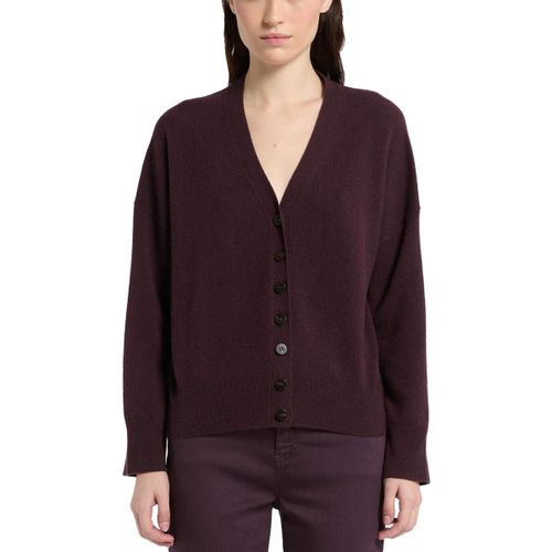 Gilet Marella MLLADEPTO - Marella - Modalova