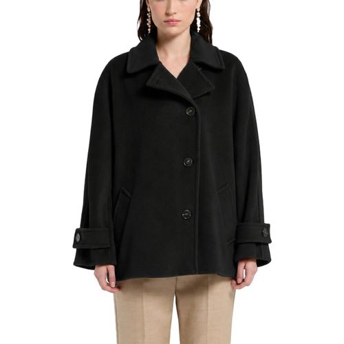 Manteau Marella MLLBALCO - Marella - Modalova