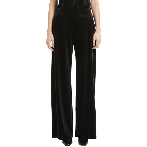 Pantalons large Marella MLLCINTO - Marella - Modalova