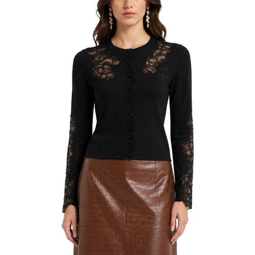 Gilet Marella MLLCARIOCA - Marella - Modalova