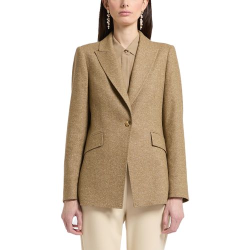 Veste Marella MLLBACCA - Marella - Modalova