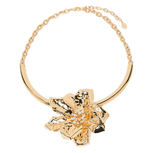 Collier Marella MLASFERE - Marella - Modalova