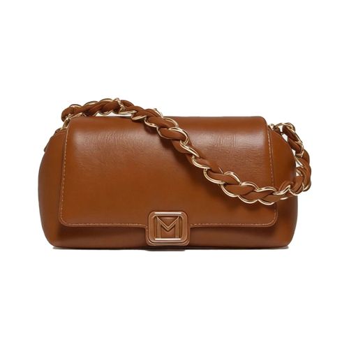 Sac a main Marella MLAFRISIA - Marella - Modalova
