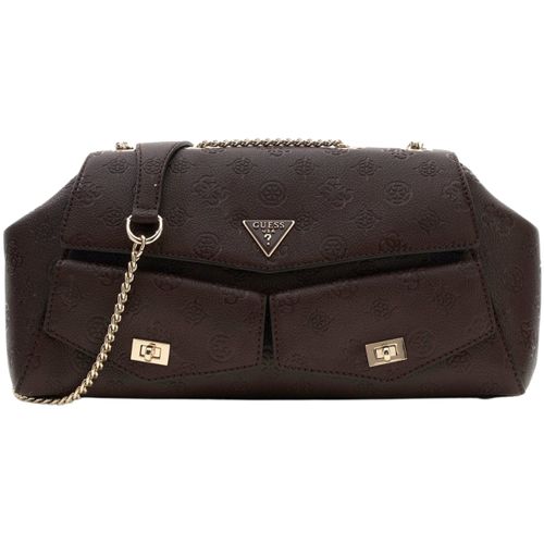 Sac Bandouliere Guess HWPD2222210 - Guess - Modalova