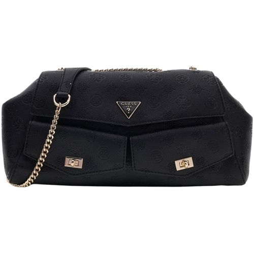 Sac Bandouliere Guess HWPD2222210 - Guess - Modalova