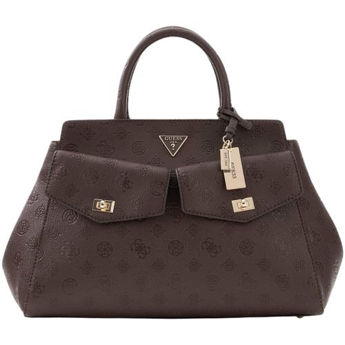 Sac à main Guess HWPD2222070 - Guess - Modalova