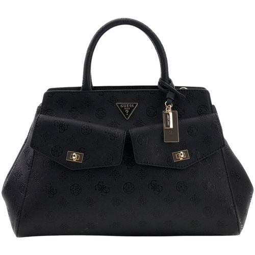 Sac à main Guess HWPD2222070 - Guess - Modalova