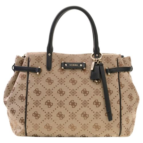Sac à main Guess HWJP2231060 - Guess - Modalova